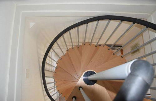 La Maison du Pêcheur - Foto 27