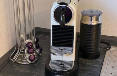 Unter einem Dach 5 - Foto 18