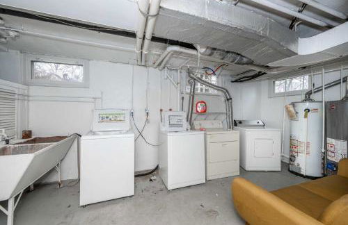 Kenwood Keys 1 - Cozy Stay for 6 - Foto 48