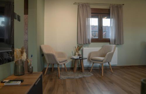 Lake Guest House - Photo 16