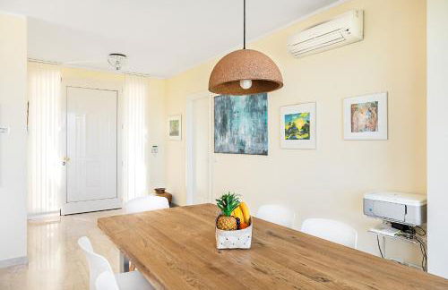 Villa Perla by Whale Homes - Foto 53