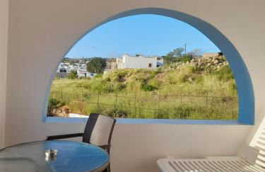 Aggeliki's Apartments - Foto 11