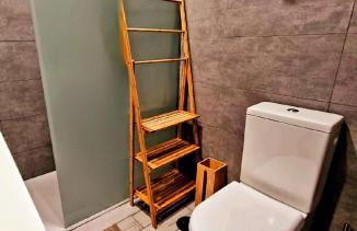 VILLAS com piscina - Foto 61