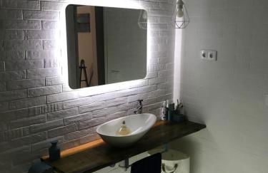 Cal Morrudet - Foto 13