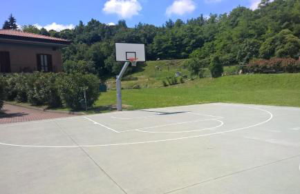 Appartamenti Corte Dei Cipressi - Foto 77