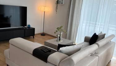 Hansehaus Lübeck - Altstadtblick - Foto 5