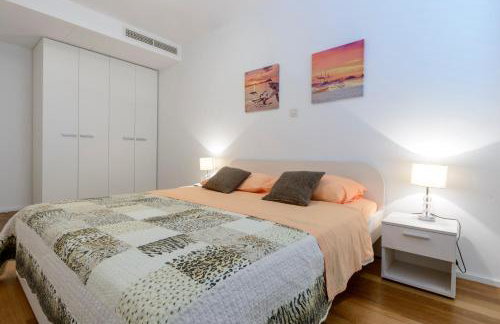 Dvori Lapad - Foto 10