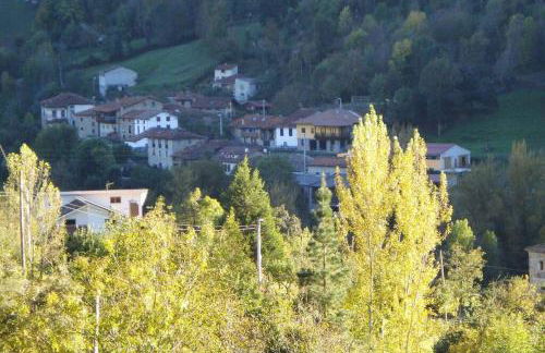 AIRE DE MONTAÑA - ESTUPENDAS VISTAS A LOS PICOS - Foto 36