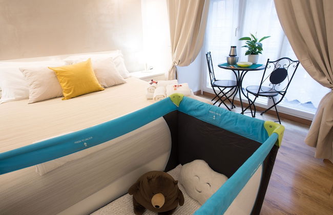 Chroma Octho - Foto 30