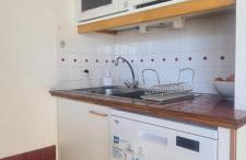 Résidence Saboia Courchevel La Tania - Belle Vue - Foto 9