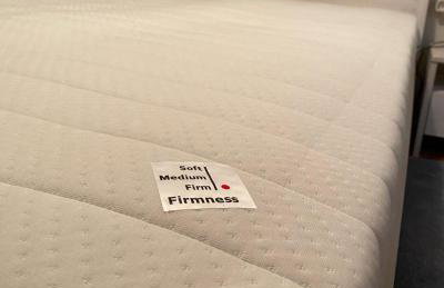 Apartman Colapis- Netflix, self check in, free parking, premium location! - Foto 23