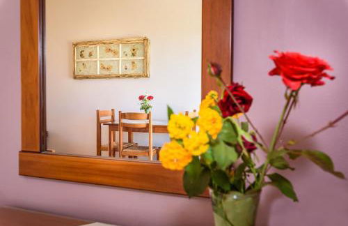 Irinoula Dreams - Foto 97