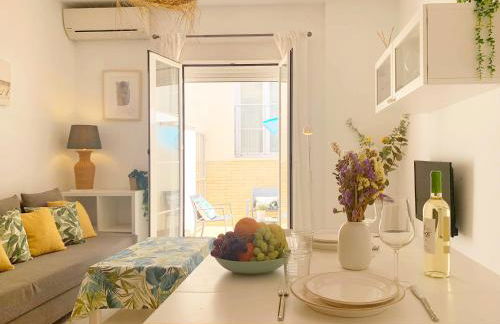 MalagadeVacaciones - Premium Rosón - Foto 11