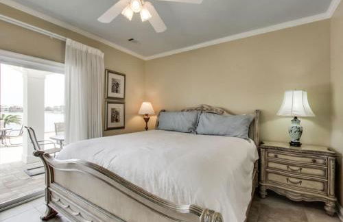 Bella Vita - Foto 15