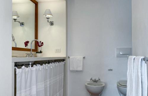 Design apartment overlooking the bay - Foto 25