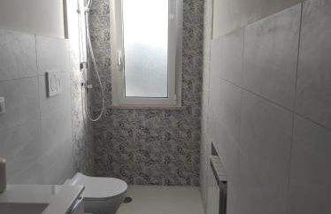 Casa Macoca - Foto 17