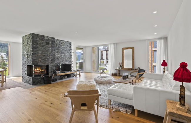 Triangel Raber - Foto 4