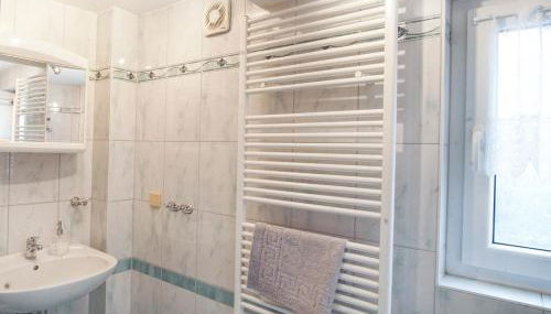 Ferienwohnung in der Telle - Foto 5