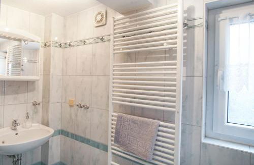 Ferienwohnung in der Telle - Foto 5