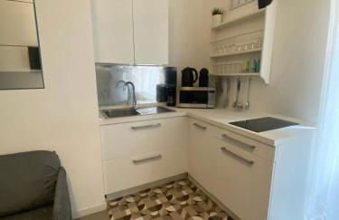 Mc - Piazza Mancini - Foto 8