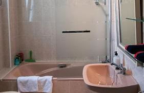 Casa Trebol Parquing Gratis - Photo 10