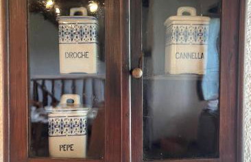 La Torre della Casaforte Bergum alle porte di Cividale del Friuli - Foto 22