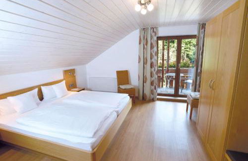 Landhaus Anja - Foto 37