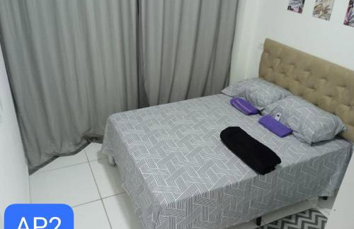 Vizinho ao Shopping Caruaru - Foto 18