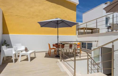 Casa da Madou - Foto 2