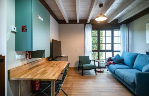 Destino Llanes-La Consentida - Foto 35