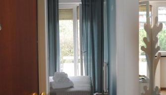 RAGGIO DI SOLE - pool, tennis, parking, sea view & relax - Foto 4