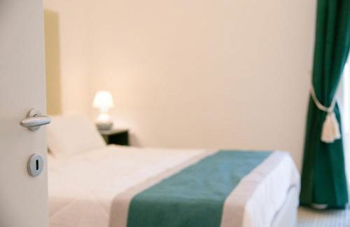 ANFORA ROMANA - Appartamento Sorrento Centro - Photo 12