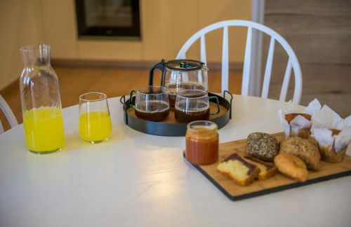 Sirines Apartments - Photo 44