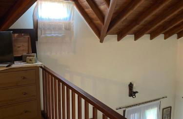 Κτήμα Κουρλή - Photo 15