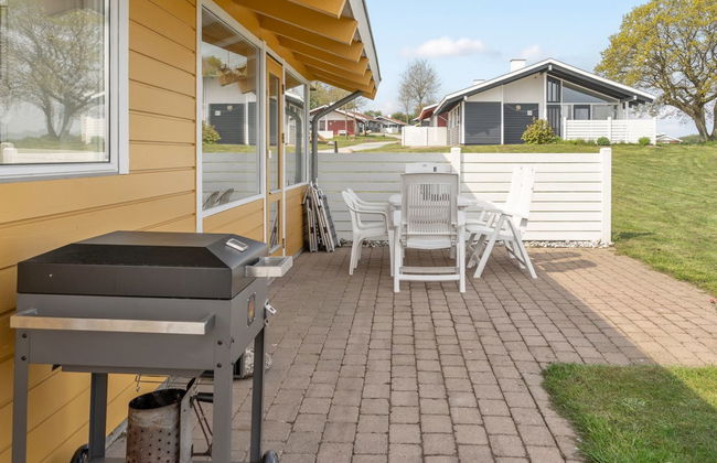 "Alya" - 200m from the sea - Foto 16