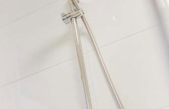 Salí Homes Weinblick Beethoven - ruhige Feldlage - Foto 17