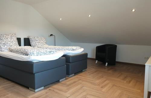 Beim Hooch "Schindelloft" - Foto 18