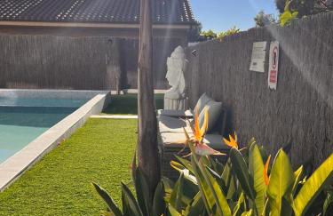 Apartamentos Rosa de Abril - Foto 60