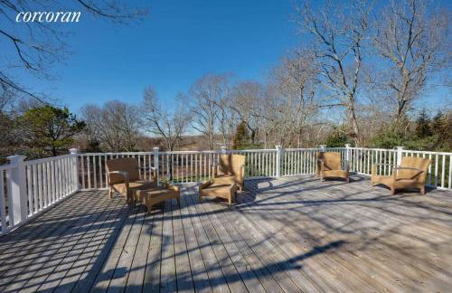 The Great Escape - Hamptons Serene Family Favorite - Photo 42