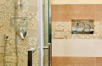 Kalimera House - Foto 15