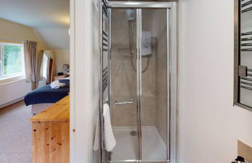 Woodlands Cottage - Rural Retreat - Near York - Foto 9