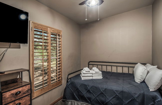 Mountain Flo - Foto 11