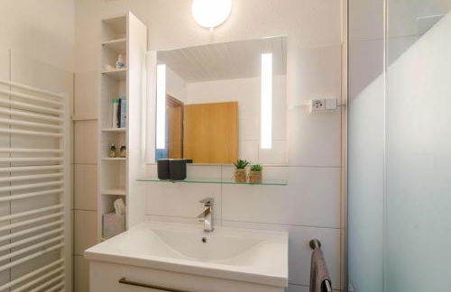 Apartment Neunzehn - Foto 26