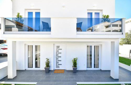 Villa Valentina - Photo 16