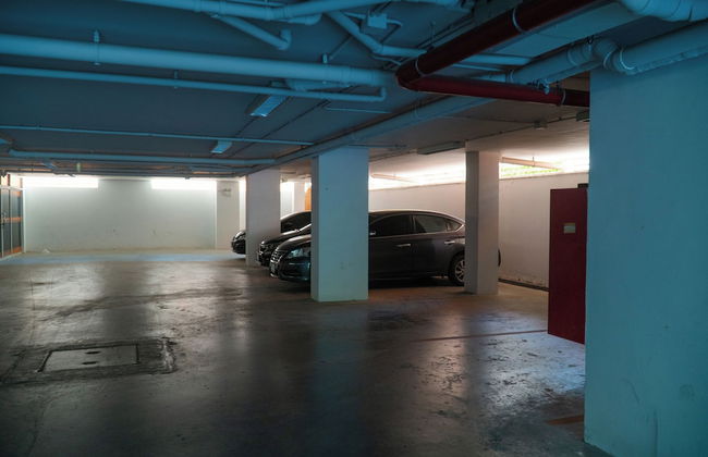 New Nordic Trend 4 by Apartwell - Foto 76