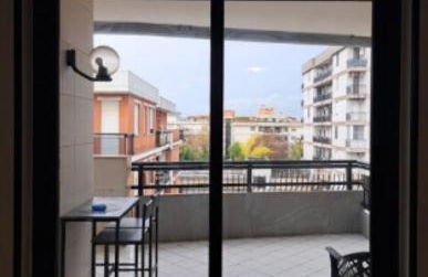 A Casa Tua - Foto 19