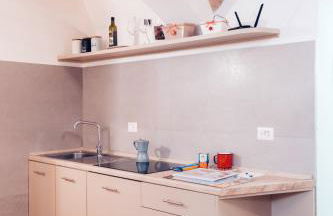 Restart Accommodations Rosa - Foto 5