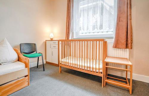 Villa in Zentrumsnähe, Medebach - Foto 15