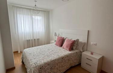 Apartamento a pie de playa La Pepa - Foto 10