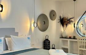 Miracles Suites by Anastasia Princess, Adults Only - Foto 4